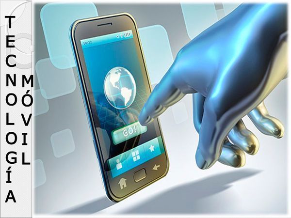 klipsonline tecnologia movil