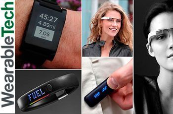 klipsonline wearable tecnologia