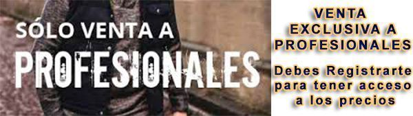 lorenzo roman veta solo profesionales