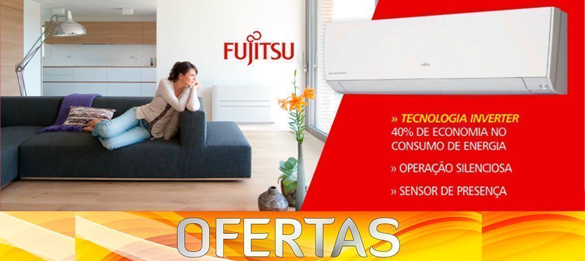 Climatización y Calefacción