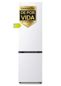 376769