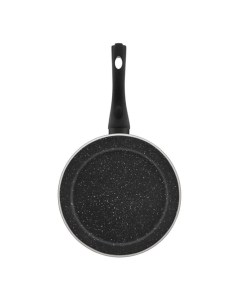 sarten-jata-hogar-sf1-fuji-sf120-20cm-aluminio-forjado-apta-para-induccion
